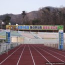 덕곡리 | 2025 밀양아리랑마라톤 대회(2025.2.23.) 10k 페이스메이커 참가 후기