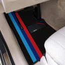 자동차라인 이미지