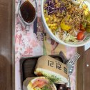 읍천리382삼척점 이미지