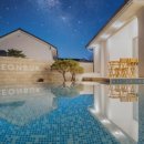 천북빌리지풀빌라 이미지