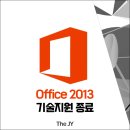 제이와이소프트 이미지