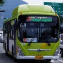 선주아파트 이미지