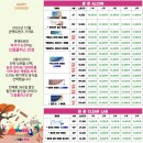 으뜸플러스안경 이천점 이미지