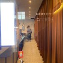 수수당구장 - 4797 | 수수당구장