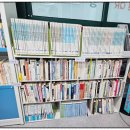 독서로 키우는 독해력 짱짱 논술 교실 | [초중등]독서 논술 전문 솔소리 학원