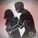 상해노래연습장 이미지
