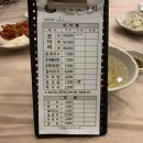개금코다리 이미지