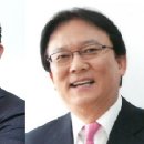 씨제이포디플렉스 주식회사 이미지