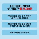 씨유(CU)하단에스케이(SK)점 | skt 위약금 면제, 아이즈 모바일 알뜰폰 요금제 추천