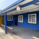 한솔펜션 이미지