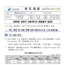 2023년 상반기 신용카드사 영업실적 [잠정] 이미지