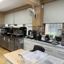 제로웨이스트 샴푸바, 고체치약 만들기 이미지