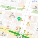 필보레의원대전유성 이미지
