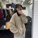 홍대 더바이닐하우스 팝업, 24FW 아우터 착용 후기