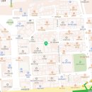 지에스25 이대본점 이미지