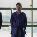 뉴아이리스 이미지