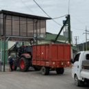 철원농업협동조합 미곡종합처리장 이미지