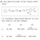 20md30 이미지