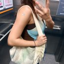 부산 임산부 가족보건의원 무료막달검사,백일해, 35주막달검사(검사종류&amp;시간,결과지수령)