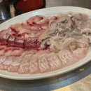 동부오락실 이미지