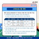 청도스포츠 네이버블로그
