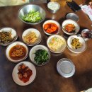 팔공산순두부청국장 | 대구 팔공산 3대를 지켜온 맛집 건강식사 원조팔공산 순두부청국장