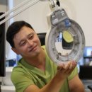 스마트폰길라잡이 | 더블로 리프팅 통증 후기 초음파 에너지로 탄력 UP