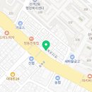 시그니아독일보청기대구북부센타