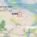 여주-0506 이미지