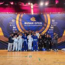 감만중학교 | 주짓수 챔피언십ㅣ또지코리아주짓수우암점,대회후기,유소년,키즈,어린이,초등,중학생,고등학생,성인...