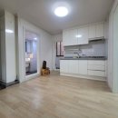 석수초등학교 이미지