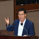 청량리9 이미지