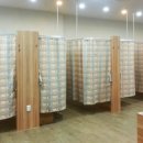 남화당한의원 이미지