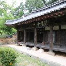 밀양향교작은도서관 이미지