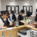 명관리형스터디카페 이미지