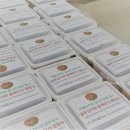 초지경로식당 이미지