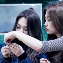 옐로우박스 이미지