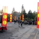 독립-20-02 이미지