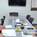 영천댐 상류 하수도정비사업 이미지