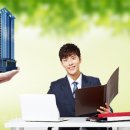 정빌딩부동산중개 이미지