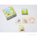 이개 누구개 이미지