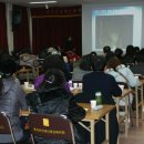 홍성군장애인종합복지관 이미지