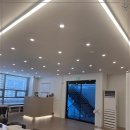 역곡네일 | 역곡네일 찾는다면 못된손톱 프리미엄 토탈 뷰티샵 후기 💅✨