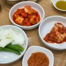 진성민속촌 충북혁신점 | [충북혁신도시 맛집] 끝장나는 감자탕 맛집 ‘진성민속촌’