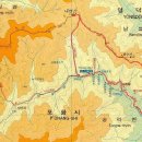 샘재로 4 이미지