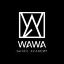 디엠본점(DM) 이미지