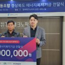 버츄얼 넷 이미지