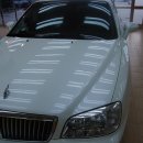 마크파이브 이미지