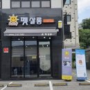 써니펫 | 경기 광주 애견미용 잘하는 곳 써니펫살롱