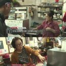해뜨는식당 - 서귀포시 | 해뜨는식당
